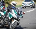 Polícia zaistila majetok obvineného v hodnote dvoch miliónov eur