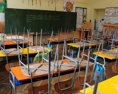Prváci základných škôl môžu od samosprávy dostať 40 eur