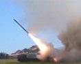 Čínske balistické rakety dopadli do hospodárskej zóny Japonska