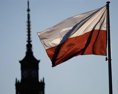 Rusko Poľsko sa chystá prevziať kontrolu nad časťou ukrajinského hospodárstva