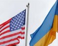 USA poskytnú Ukrajine 89 miliónov dolárov na odmínovanie