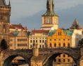 Česi chcú vyhláškou obmedziť teplotu v domácnostiach na osemnásť stupňov