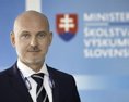 Gröhling Školy dostanú na ukrajinských žiakov milióny