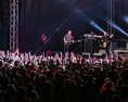 Zajtra štartuje festival Lodenica areál v Červeníku otvárajú o 800 hodine!