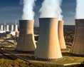 ÚJD povolil spustenie tretieho bloku jadrovej elektrárne Mochovce