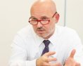 Cieľom v školskom roku bude zabezpečiť podporu pre všetkých žiakov