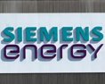 Siemens nemôže pre zmätky okolo sankcií vykonávať údržbu zariadení Nord Stream 1