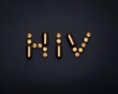 Problematika HIV AIDS tuberkulózy a zdravotných postihnutí je z pohľadu Slovenska dôležitá