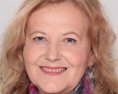 Komisárka pre osoby so zdravotným postihnutím sa uchádza o rozšírenie pôsobnosti na ochranu práv seniorov
