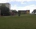 Na nitrianskom sídlisku Diely pribudli nájomné byty