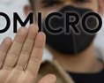 Vylepšenou vakcínou na omikron sa zaočkovali ďalší záujemci