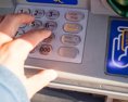V Ivanke pri Nitre vybuchol bankomat