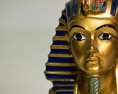 Pred 100 rokmi objavil Howard Carter hrobku faraóna Tutanchamona