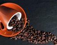 Ako kofeín pomáha chudnúť?