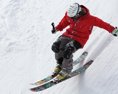 Dovolenková lyžovačka v poľských horách môže túto zimu stáť oveľa viac
