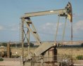 Dodávky ropy do časti strednej a východnej Európy cez Družbu boli prerušené