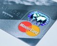 Svidníčanovi vznikla pri online obchode škoda takmer 4000 eur