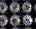 Holandsko bude po Novom roku zálohovať aj plechovky od piva a nealko nápojov