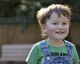 V Považskej Bystrici otvoria špecializované zariadenie pre deti s autizmom