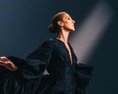 Céline Dion ruší časť turné trpí zriedkavou neurologickou chorobou