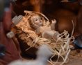 Darčeky na Slovensku nosí Ježiško Dedo Mráz aj Santa Klaus