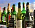 Sviatky sú z hľadiska pitia alkoholu rizikom najmä pre starších ľudí