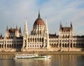 Maďarsko zaviedlo daň z nadmerných ziskov farmaceutických firiem