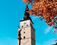 Počet obyvateľov v Trnave sa vlani znížil