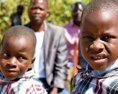 V Malawi pribúdajú úmrtia na choleru spôsobujú zatvorenie škôl