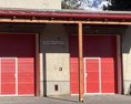Požiarna zbrojnica vo Svite prešla rekonštrukciou vďaka dotácii