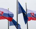 Vyše 40 percent Slovákov vníma samostatné Slovensko ako úspešný príbeh