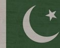 Darcovia prisľúbili deväť miliárd dolárov na pomoc povodňami zničenému Pakistanu