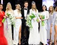 Dievčatá majú poslednú šancu prihlásiť sa do nového ročníka Miss Slovensko 2023