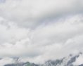 Predpoveď počasia pre Slovensko na piatok sobotu a nedeľu 15. januára