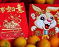 Čína zažíva masové presuny ľudí ktorí chcú osláviť rok Králika s rodinami