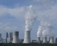 Slovenské elektrárne začali na 3. bloku v Mochovciach s energetickým spúšťaním