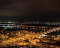 Petržalka mala ku koncu minulého roka vyše 116.700 obyvateľov