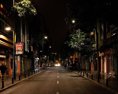Košice chcú skvalitniť verejné osvetleniespúšťajú aj systém nahlasovania porúch