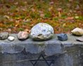 Politici si pripomenuli obete holokaustu odsúdili nenávistné prejavy