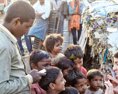 WHO vyzvala na zvýšenie financovania zanedbávaných tropických ochorení