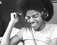 Michaela Jacksona stvárni v novom životopisnom filme jeho synovec Jaafar