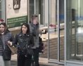 Polícia z Banskej Bystrice pátra po totožnosti dvoch žien občanov žiada o pomoc