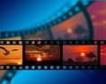 Radi si pri filmoch poplačete? Prinášame vám päť tipov na filmy ktoré musia dojať každého!