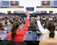 Tohtoročným víťazom Euroscoly je Gymnázium v Giraltovciach