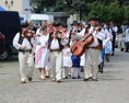 Podujatie Trdlofest otvorí turistickú sezónu v Skalici 20. mája