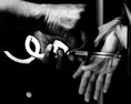Polícia obvinila 30ročného Prešovčana z drogovej trestnej činnosti