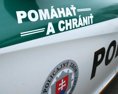 Vodička v Námestove zrazila 72ročnú chodkyňu ktorá išla po priechode