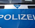 Nemecká polícia po 35 rokoch zadržala vraha mladej ženy