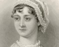 Spoznajte príbeh jej života. Spoznajte aká bola Jane Austen čím prevyšovala ostatných čo sa jej nikdy nepodarilo a čo ju skoro zabilo