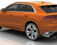 Audi plánuje závod na výrobu elektromobilov v USA dôvodom je IRA